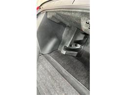 1996 Pontiac Firebird Trans Am (CC-1858634) for sale in Mankato, Minnesota