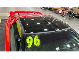 1996 Pontiac Firebird Trans Am (CC-1858634) for sale in Mankato, Minnesota
