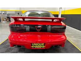 1996 Pontiac Firebird Trans Am (CC-1858634) for sale in Mankato, Minnesota