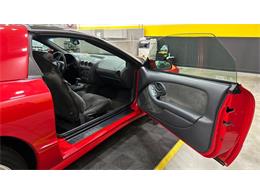 1996 Pontiac Firebird Trans Am (CC-1858634) for sale in Mankato, Minnesota