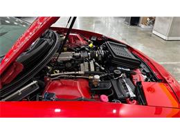 1996 Pontiac Firebird Trans Am (CC-1858634) for sale in Mankato, Minnesota