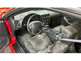 1996 Pontiac Firebird Trans Am (CC-1858634) for sale in Mankato, Minnesota