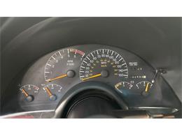 1996 Pontiac Firebird Trans Am (CC-1858634) for sale in Mankato, Minnesota