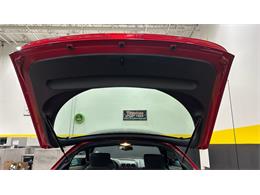 1996 Pontiac Firebird Trans Am (CC-1858634) for sale in Mankato, Minnesota