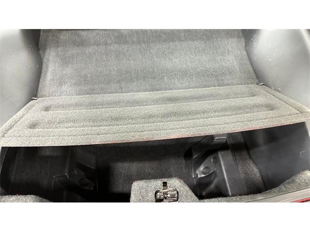 1996 Pontiac Firebird Trans Am (CC-1858634) for sale in Mankato, Minnesota