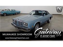 1976 Oldsmobile Cutlass (CC-1858698) for sale in O'Fallon, Illinois