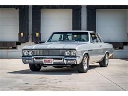 1965 Buick Special (CC-1850871) for sale in Fort Lauderdale, Florida