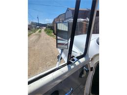 1960 International B110 (CC-1858755) for sale in KREMMLING, Colorado