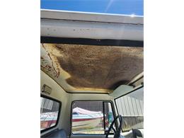 1960 International B110 (CC-1858755) for sale in KREMMLING, Colorado