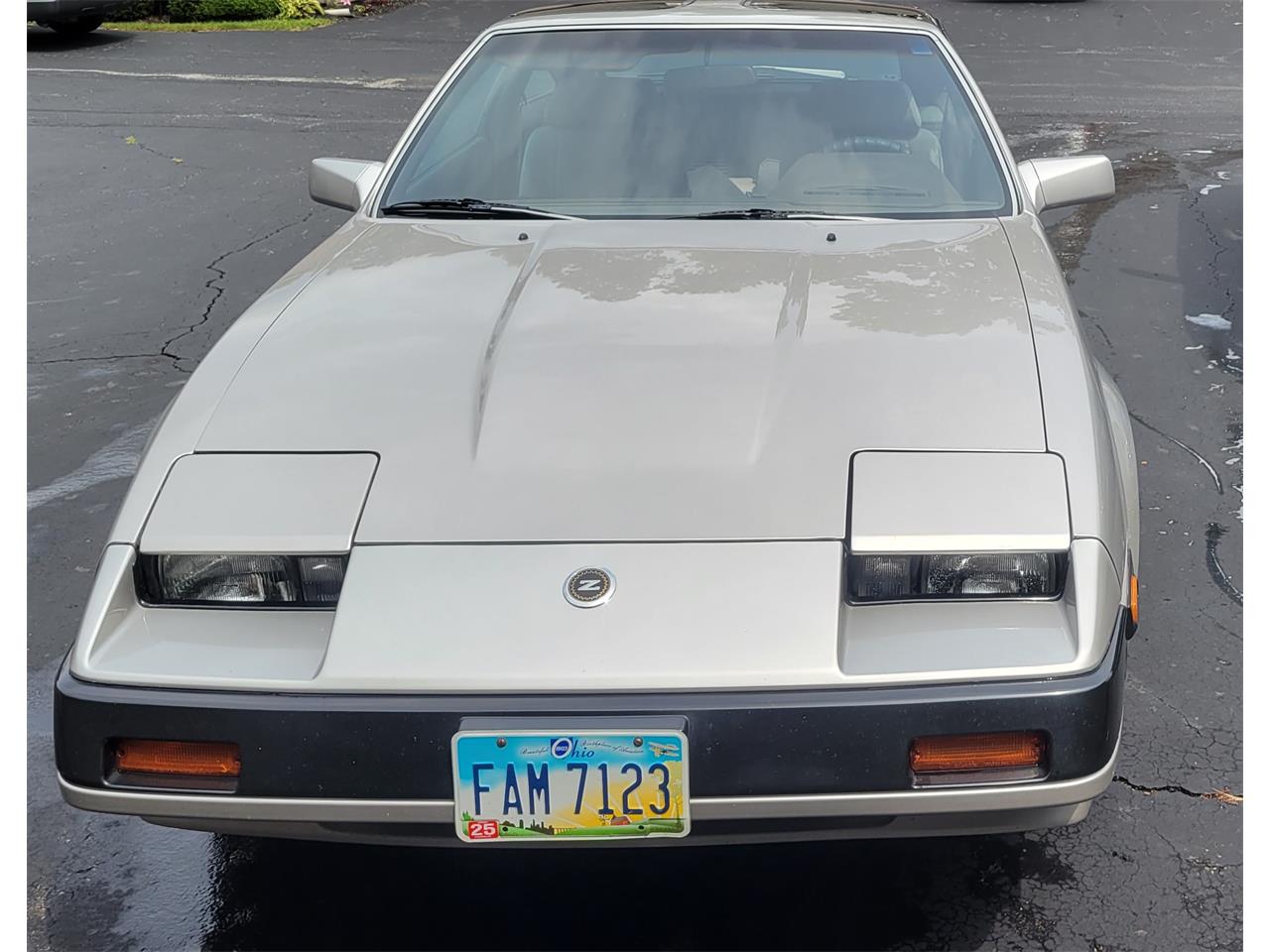 46885841-1985-nissan-300zx-std.jpg
