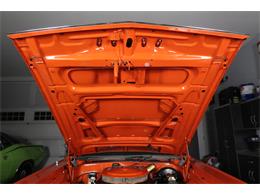 1970 Dodge Challenger (CC-1858798) for sale in Laval, Quebec