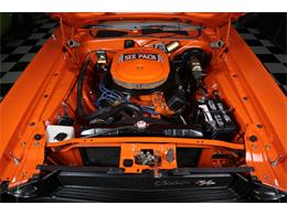 1970 Dodge Challenger (CC-1858798) for sale in Laval, Quebec