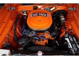 1970 Dodge Challenger (CC-1858798) for sale in Laval, Quebec