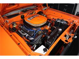 1970 Dodge Challenger (CC-1858798) for sale in Laval, Quebec