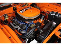 1970 Dodge Challenger (CC-1858798) for sale in Laval, Quebec