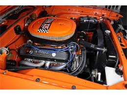 1970 Dodge Challenger (CC-1858798) for sale in Laval, Quebec