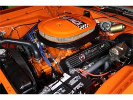 1970 Dodge Challenger (CC-1858798) for sale in Laval, Quebec