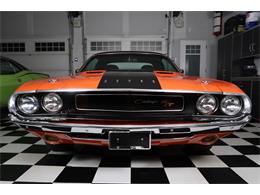 1970 Dodge Challenger (CC-1858798) for sale in Laval, Quebec