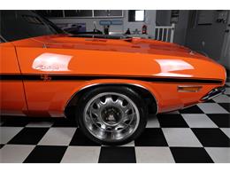 1970 Dodge Challenger (CC-1858798) for sale in Laval, Quebec