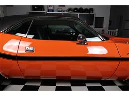 1970 Dodge Challenger (CC-1858798) for sale in Laval, Quebec