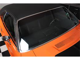 1970 Dodge Challenger (CC-1858798) for sale in Laval, Quebec