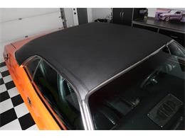 1970 Dodge Challenger (CC-1858798) for sale in Laval, Quebec
