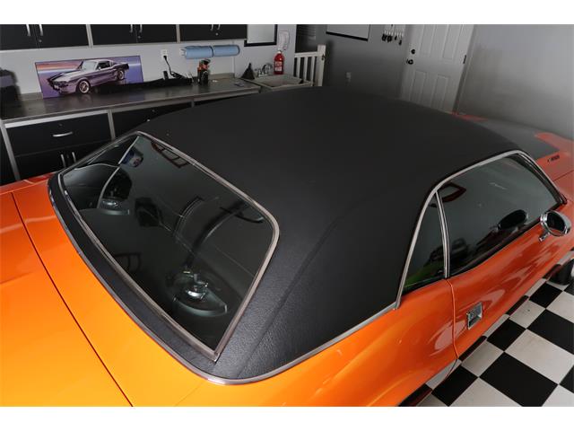 1970 Dodge Challenger (CC-1858798) for sale in Laval, Quebec