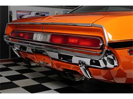 1970 Dodge Challenger (CC-1858798) for sale in Laval, Quebec