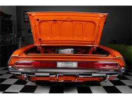 1970 Dodge Challenger (CC-1858798) for sale in Laval, Quebec