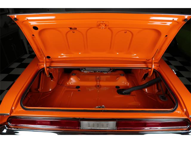 1970 Dodge Challenger (CC-1858798) for sale in Laval, Quebec