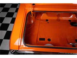 1970 Dodge Challenger (CC-1858798) for sale in Laval, Quebec