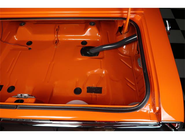 1970 Dodge Challenger (CC-1858798) for sale in Laval, Quebec
