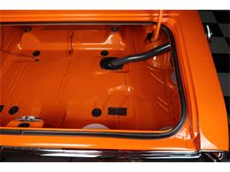 1970 Dodge Challenger (CC-1858798) for sale in Laval, Quebec