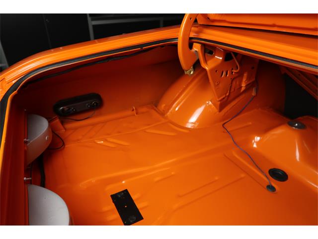 1970 Dodge Challenger (CC-1858798) for sale in Laval, Quebec