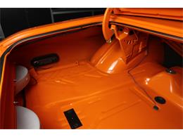 1970 Dodge Challenger (CC-1858798) for sale in Laval, Quebec