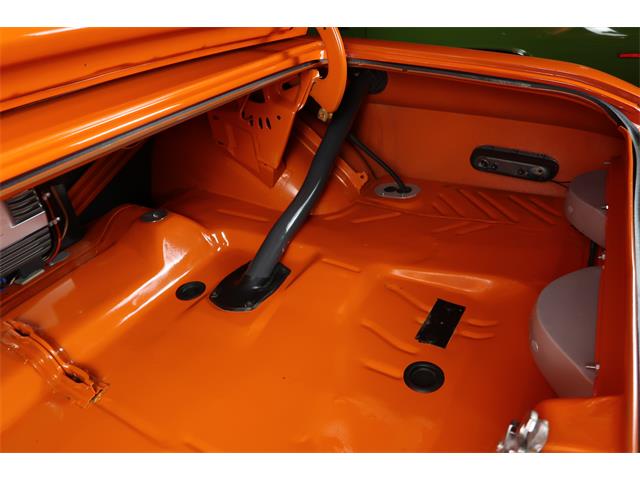 1970 Dodge Challenger (CC-1858798) for sale in Laval, Quebec