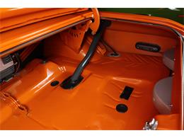 1970 Dodge Challenger (CC-1858798) for sale in Laval, Quebec