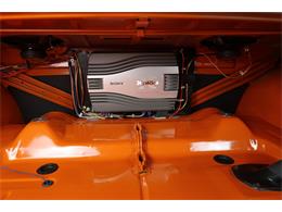 1970 Dodge Challenger (CC-1858798) for sale in Laval, Quebec