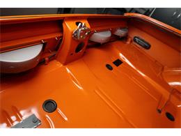 1970 Dodge Challenger (CC-1858798) for sale in Laval, Quebec