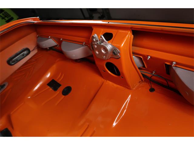 1970 Dodge Challenger (CC-1858798) for sale in Laval, Quebec