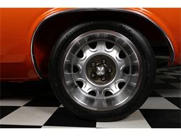1970 Dodge Challenger (CC-1858798) for sale in Laval, Quebec