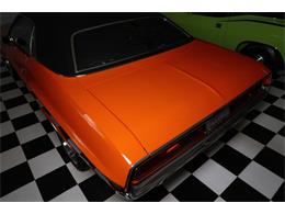 1970 Dodge Challenger (CC-1858798) for sale in Laval, Quebec