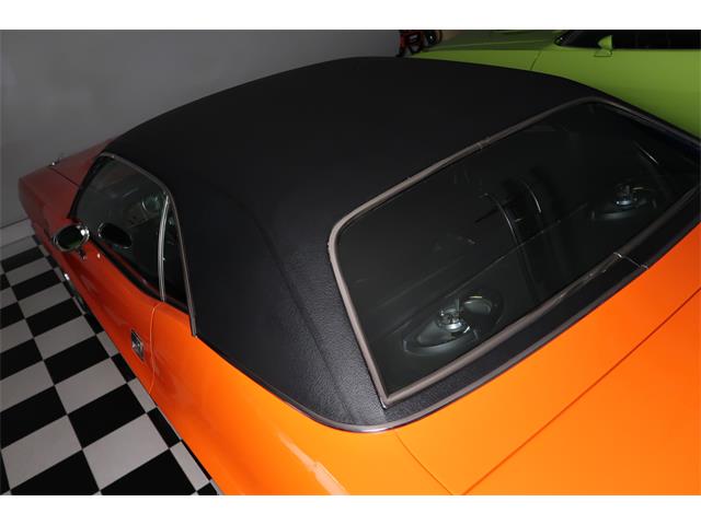 1970 Dodge Challenger (CC-1858798) for sale in Laval, Quebec