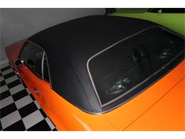 1970 Dodge Challenger (CC-1858798) for sale in Laval, Quebec