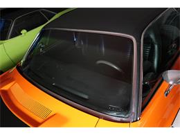 1970 Dodge Challenger (CC-1858798) for sale in Laval, Quebec