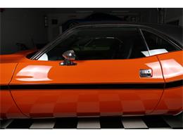 1970 Dodge Challenger (CC-1858798) for sale in Laval, Quebec