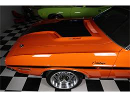 1970 Dodge Challenger (CC-1858798) for sale in Laval, Quebec