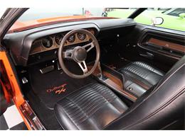 1970 Dodge Challenger (CC-1858798) for sale in Laval, Quebec