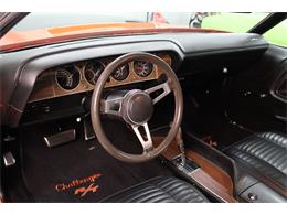 1970 Dodge Challenger (CC-1858798) for sale in Laval, Quebec