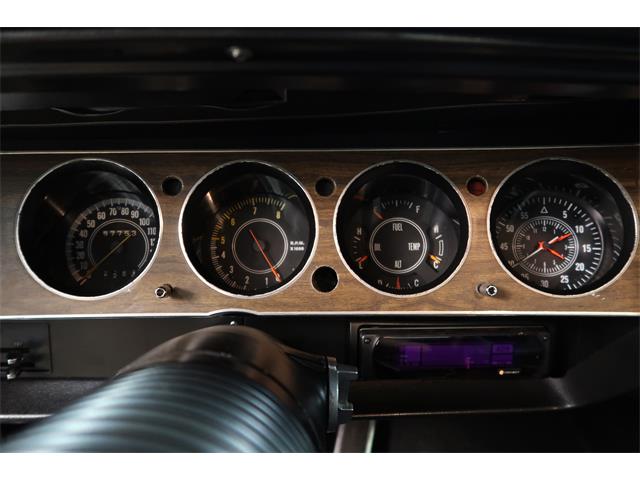1970 Dodge Challenger (CC-1858798) for sale in Laval, Quebec